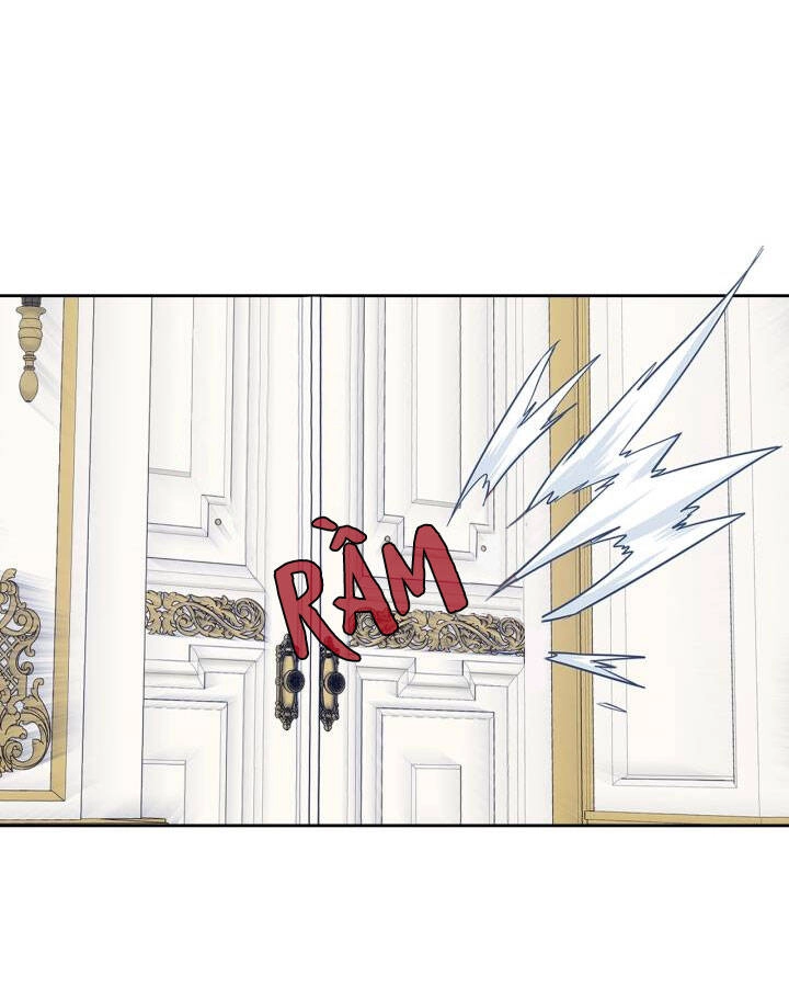 Anh Trai Tôi Quá Hiền Lành Làm Tôi Lo Lắng Ghê Chapter 20 - 19