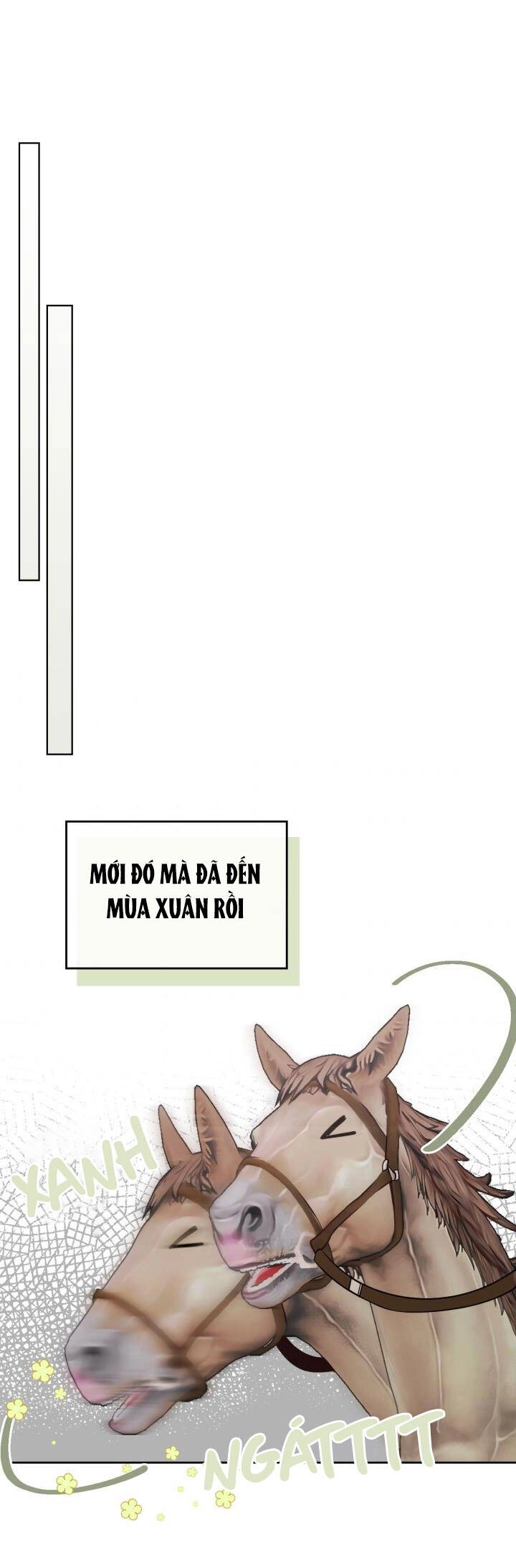 Anh Trai Tôi Quá Hiền Lành Làm Tôi Lo Lắng Ghê Chapter 20 - 21