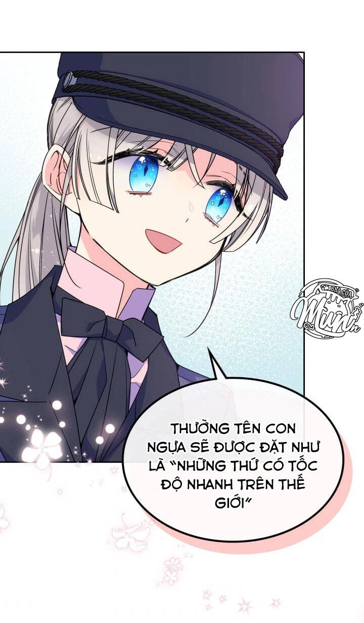 Anh Trai Tôi Quá Hiền Lành Làm Tôi Lo Lắng Ghê Chapter 20 - 27