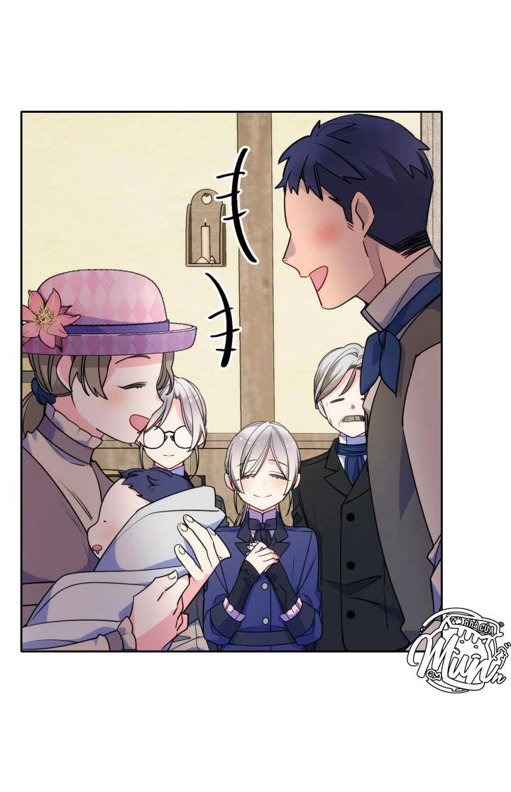 Anh Trai Tôi Quá Hiền Lành Làm Tôi Lo Lắng Ghê Chapter 20 - 39