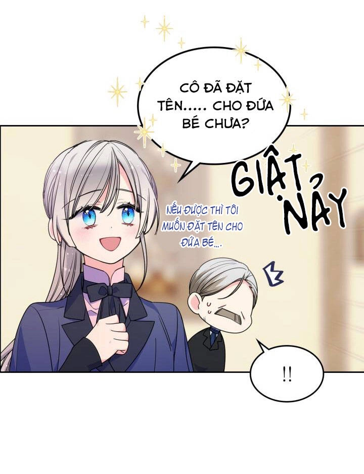 Anh Trai Tôi Quá Hiền Lành Làm Tôi Lo Lắng Ghê Chapter 20 - 40