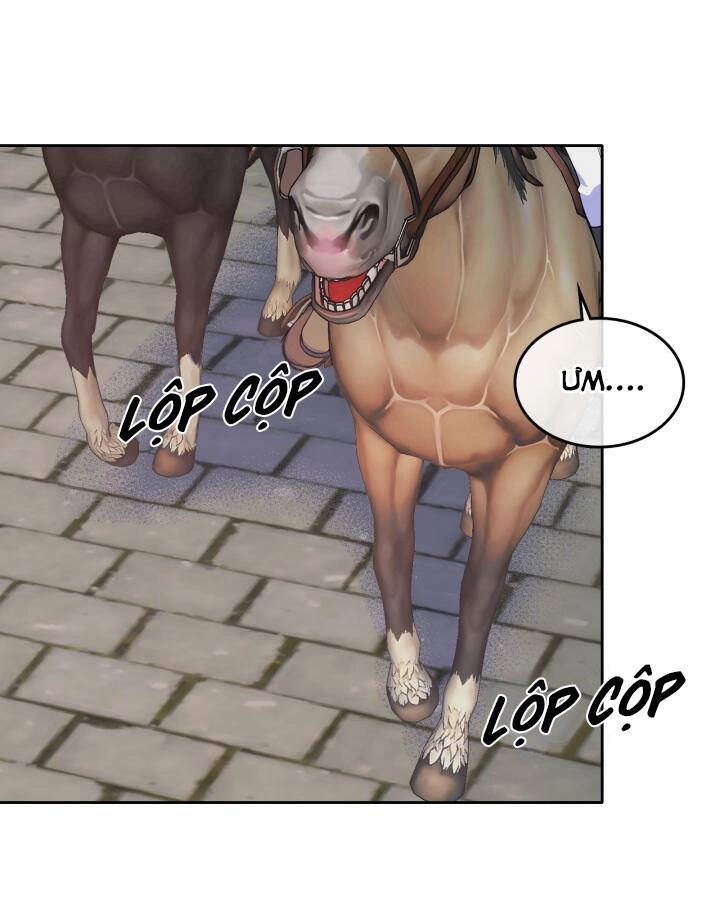 Anh Trai Tôi Quá Hiền Lành Làm Tôi Lo Lắng Ghê Chapter 20 - 44