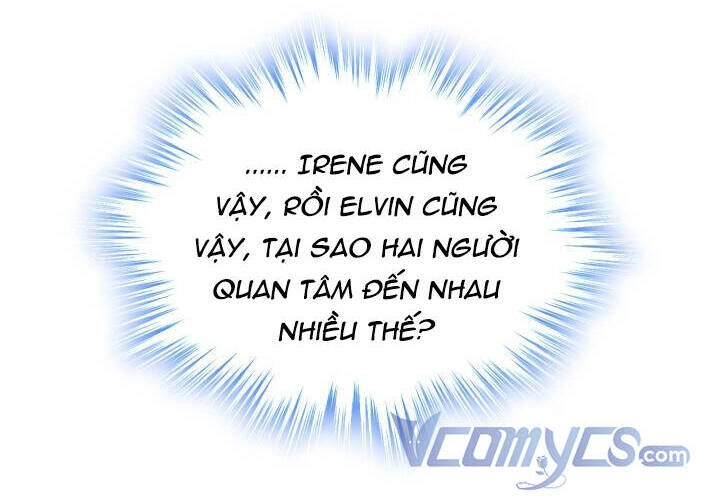 Anh Trai Tôi Quá Hiền Lành Làm Tôi Lo Lắng Ghê Chapter 21 - 8