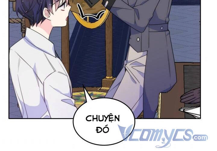 Anh Trai Tôi Quá Hiền Lành Làm Tôi Lo Lắng Ghê Chapter 21 - 16