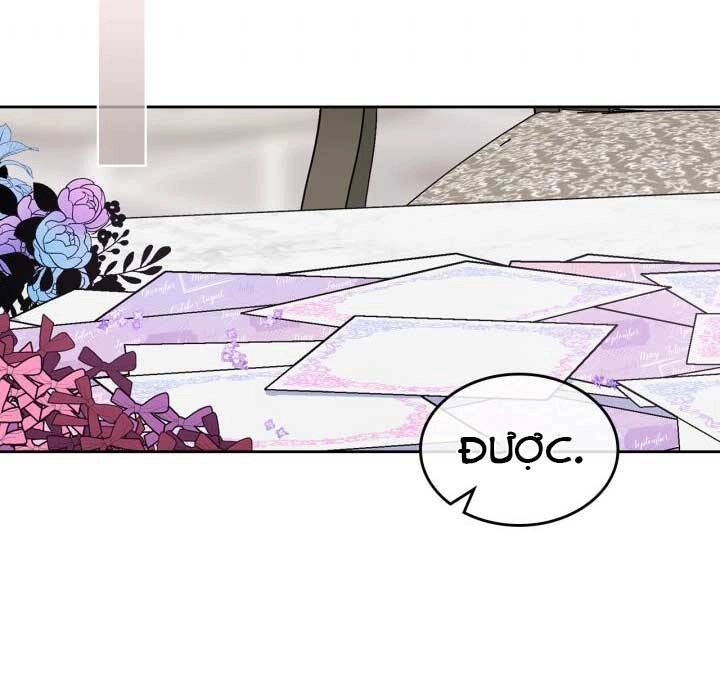 Anh Trai Tôi Quá Hiền Lành Làm Tôi Lo Lắng Ghê Chapter 22 - 29