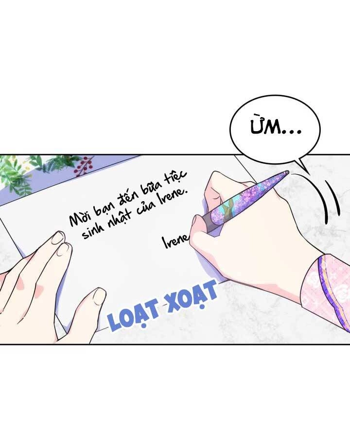 Anh Trai Tôi Quá Hiền Lành Làm Tôi Lo Lắng Ghê Chapter 22 - 32