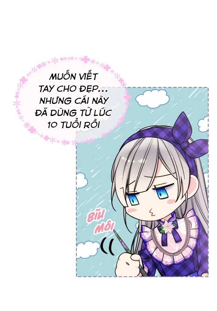 Anh Trai Tôi Quá Hiền Lành Làm Tôi Lo Lắng Ghê Chapter 22 - 33