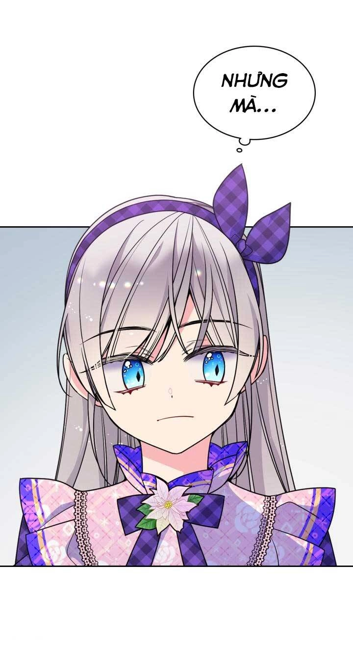 Anh Trai Tôi Quá Hiền Lành Làm Tôi Lo Lắng Ghê Chapter 22 - 34