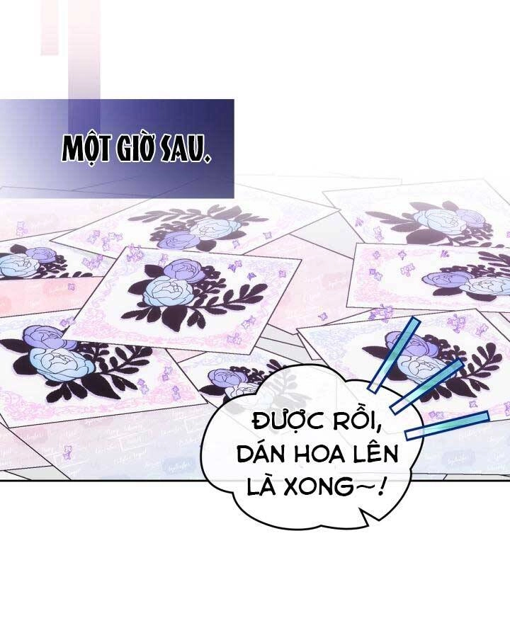 Anh Trai Tôi Quá Hiền Lành Làm Tôi Lo Lắng Ghê Chapter 22 - 37