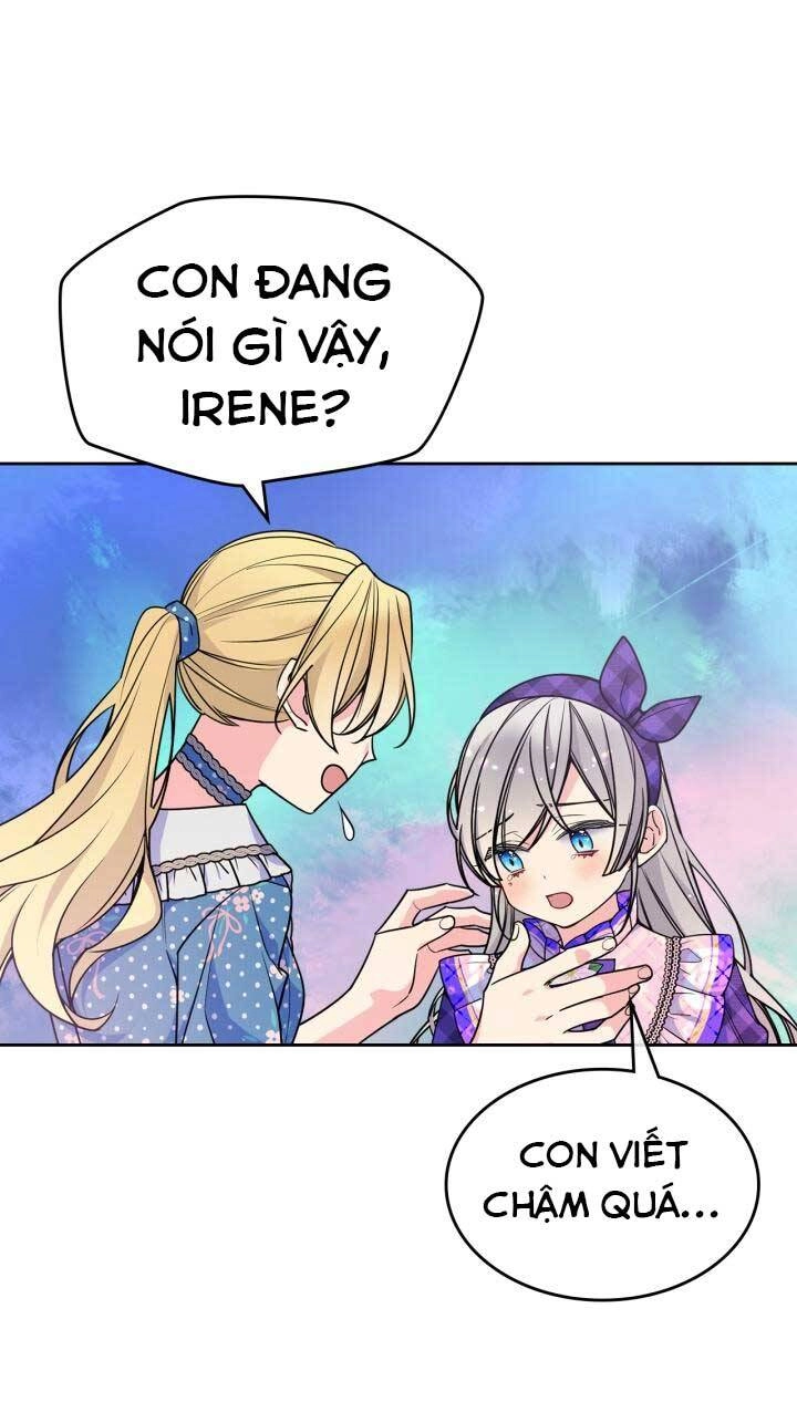 Anh Trai Tôi Quá Hiền Lành Làm Tôi Lo Lắng Ghê Chapter 22 - 40