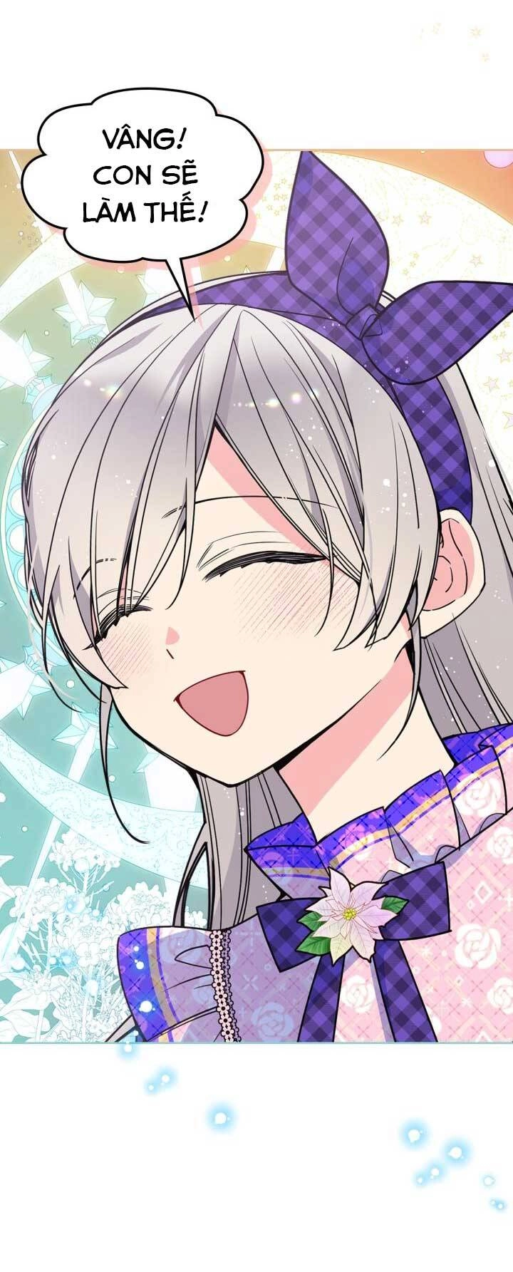 Anh Trai Tôi Quá Hiền Lành Làm Tôi Lo Lắng Ghê Chapter 22 - 45