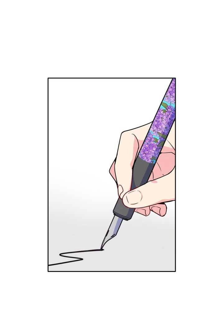 Anh Trai Tôi Quá Hiền Lành Làm Tôi Lo Lắng Ghê Chapter 22 - 47