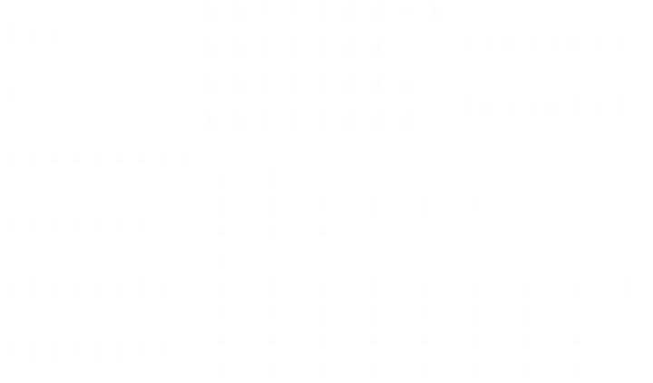 Anh Trai Tôi Quá Hiền Lành Làm Tôi Lo Lắng Ghê Chapter 22 - 49