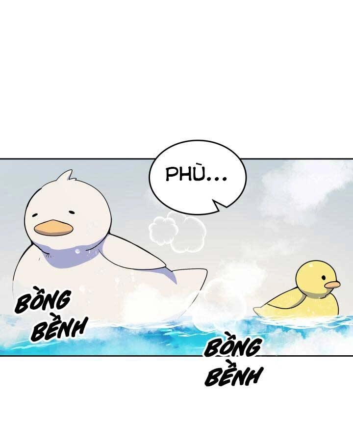 Anh Trai Tôi Quá Hiền Lành Làm Tôi Lo Lắng Ghê Chapter 22 - 50