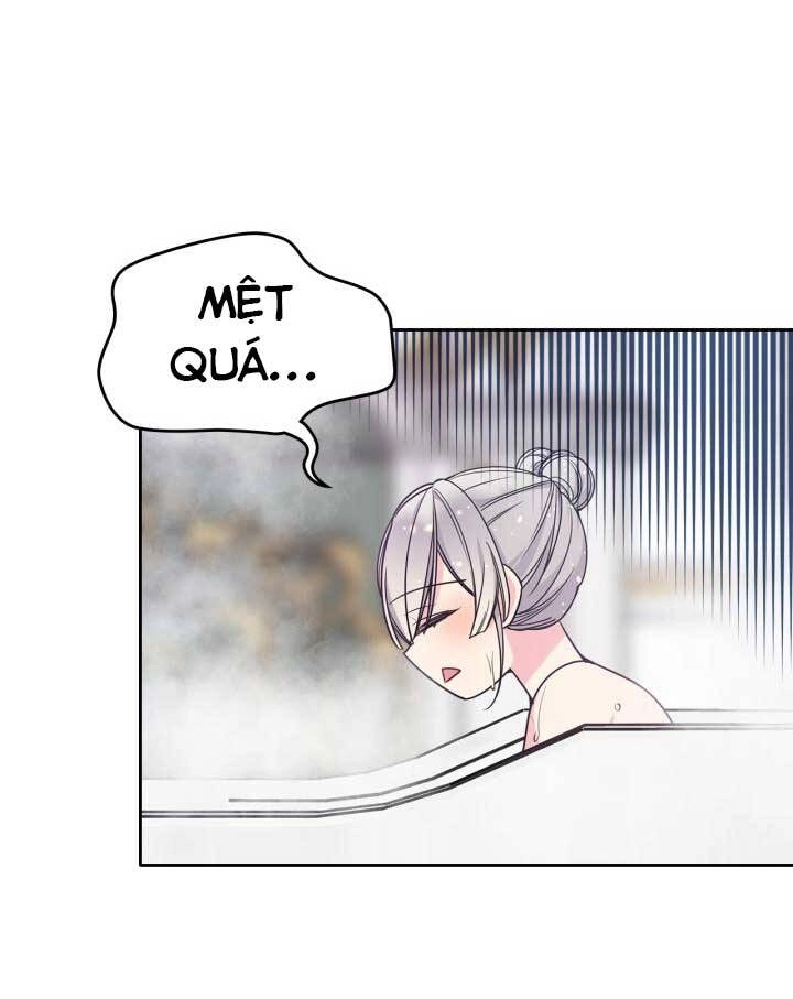 Anh Trai Tôi Quá Hiền Lành Làm Tôi Lo Lắng Ghê Chapter 22 - 51