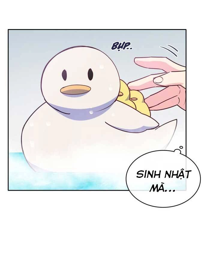 Anh Trai Tôi Quá Hiền Lành Làm Tôi Lo Lắng Ghê Chapter 22 - 52