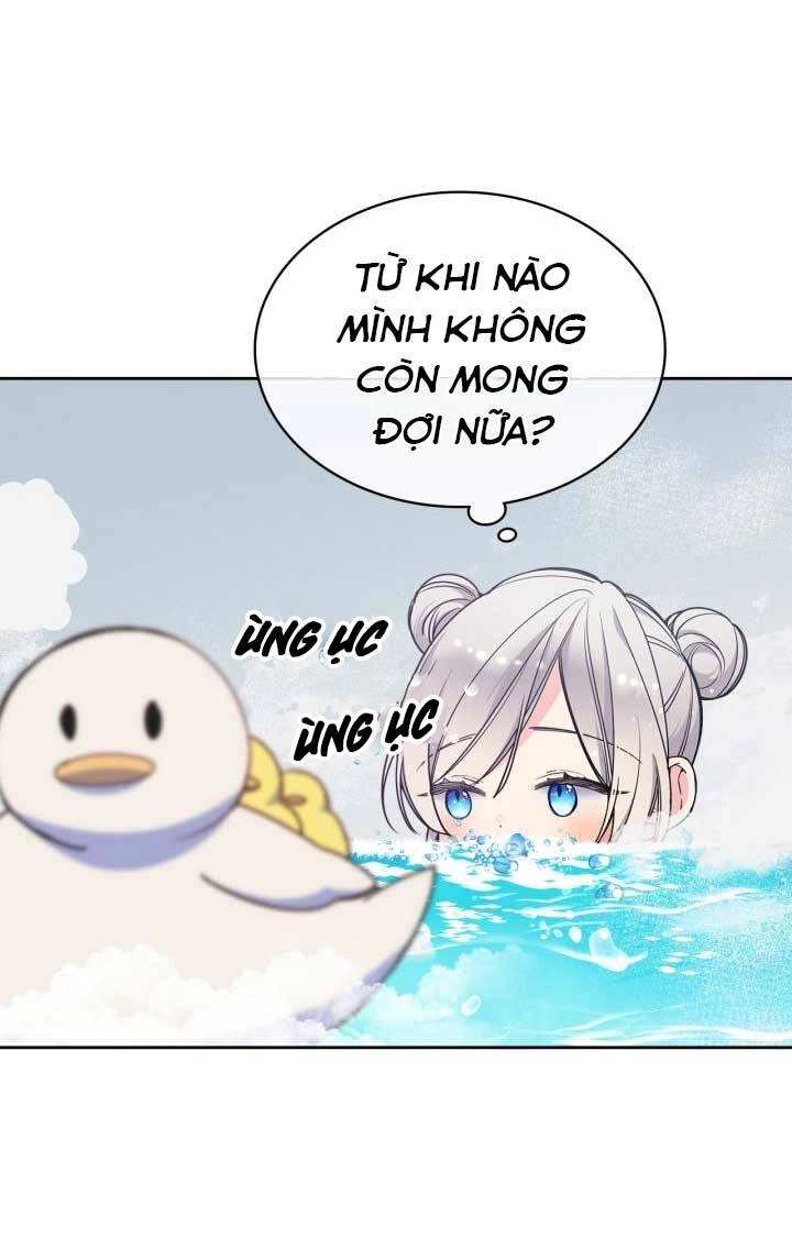 Anh Trai Tôi Quá Hiền Lành Làm Tôi Lo Lắng Ghê Chapter 22 - 53