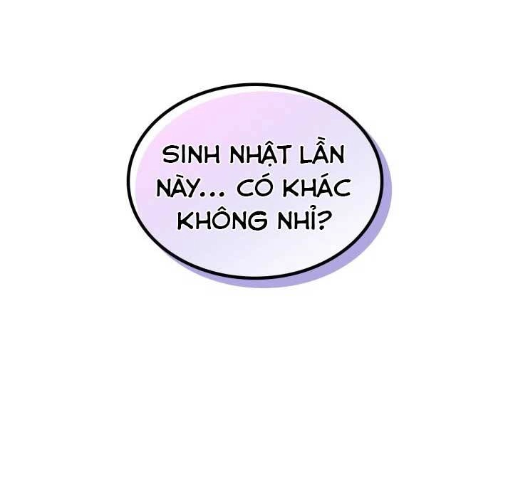Anh Trai Tôi Quá Hiền Lành Làm Tôi Lo Lắng Ghê Chapter 22 - 60