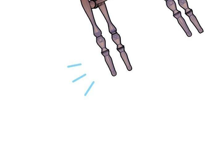 Anh Trai Tôi Quá Hiền Lành Làm Tôi Lo Lắng Ghê Chapter 23 - 8