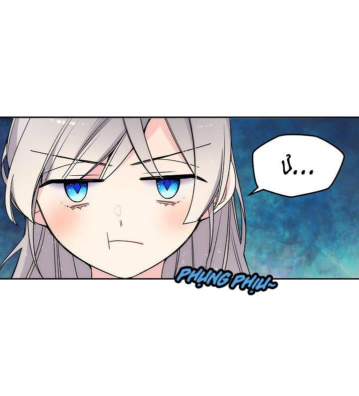 Anh Trai Tôi Quá Hiền Lành Làm Tôi Lo Lắng Ghê Chapter 24 - 2