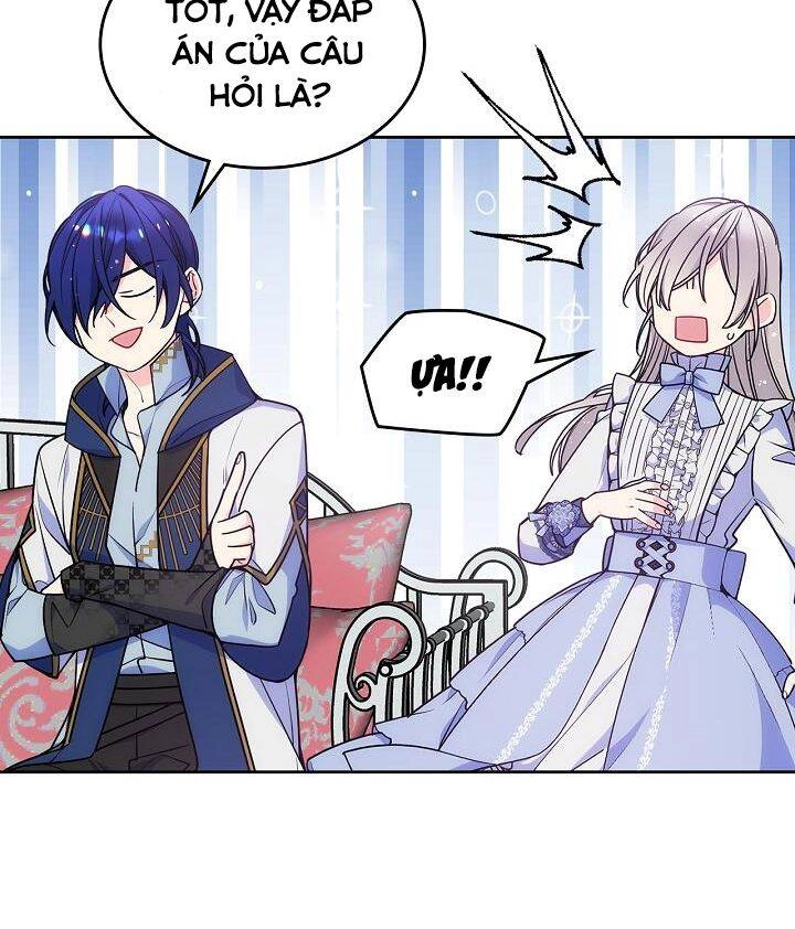 Anh Trai Tôi Quá Hiền Lành Làm Tôi Lo Lắng Ghê Chapter 24 - 12