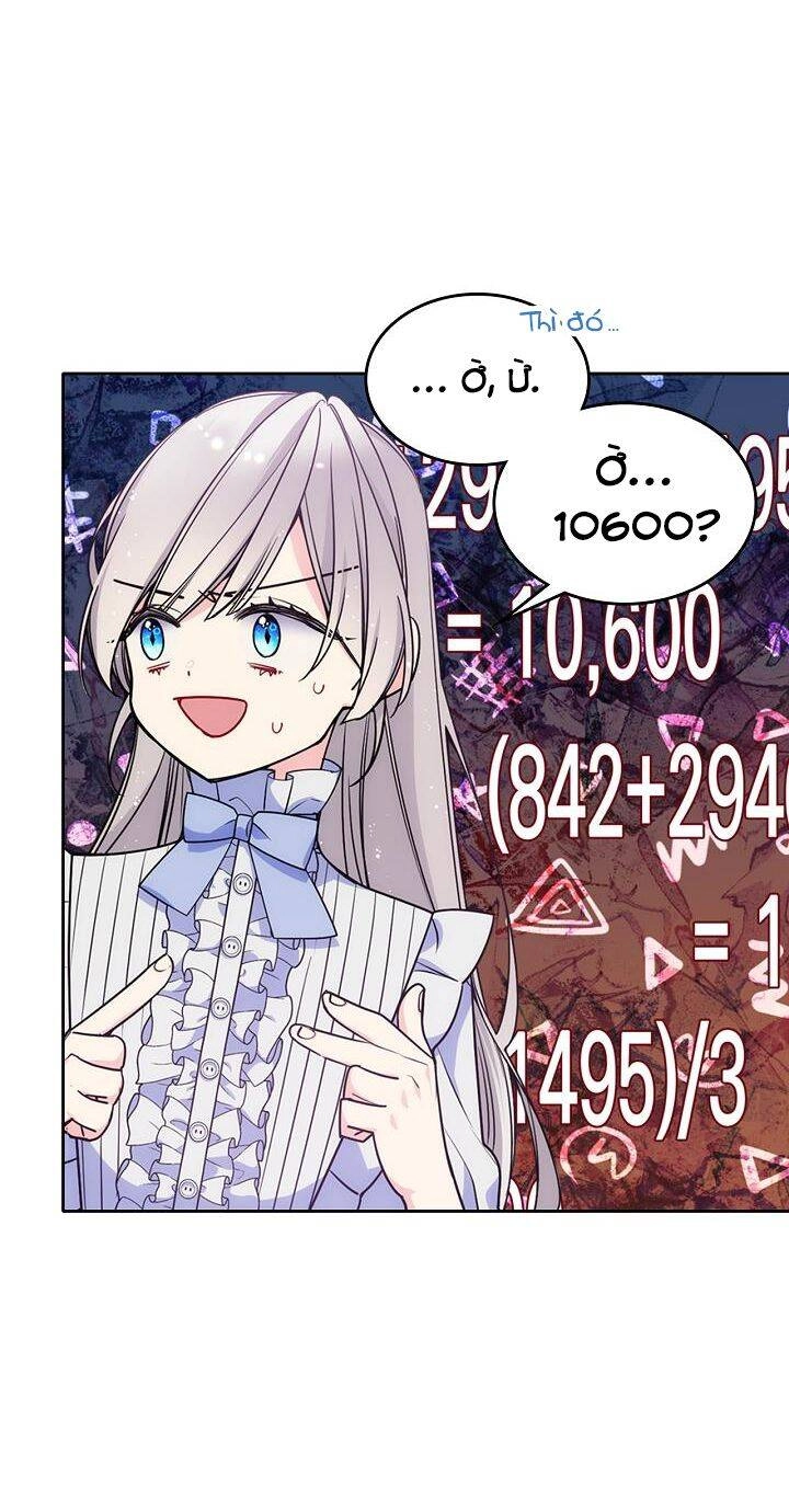 Anh Trai Tôi Quá Hiền Lành Làm Tôi Lo Lắng Ghê Chapter 24 - 13