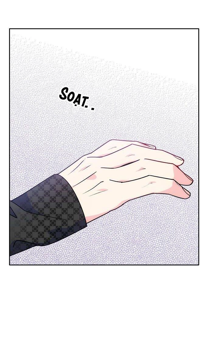 Anh Trai Tôi Quá Hiền Lành Làm Tôi Lo Lắng Ghê Chapter 24 - 15