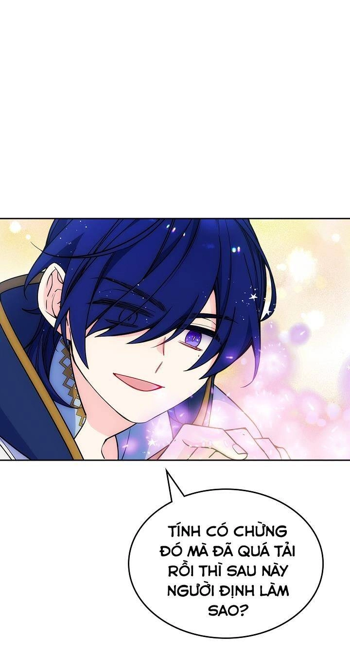 Anh Trai Tôi Quá Hiền Lành Làm Tôi Lo Lắng Ghê Chapter 24 - 17