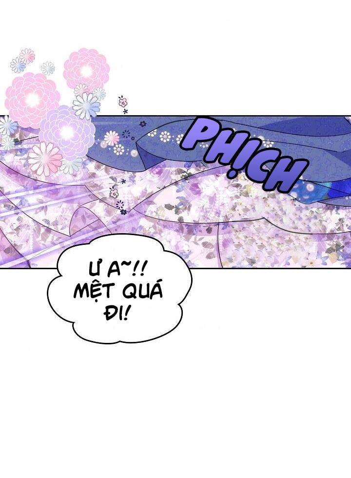 Anh Trai Tôi Quá Hiền Lành Làm Tôi Lo Lắng Ghê Chapter 24 - 28