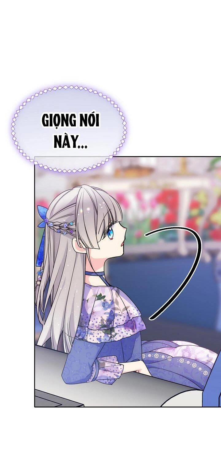 Anh Trai Tôi Quá Hiền Lành Làm Tôi Lo Lắng Ghê Chapter 24 - 31