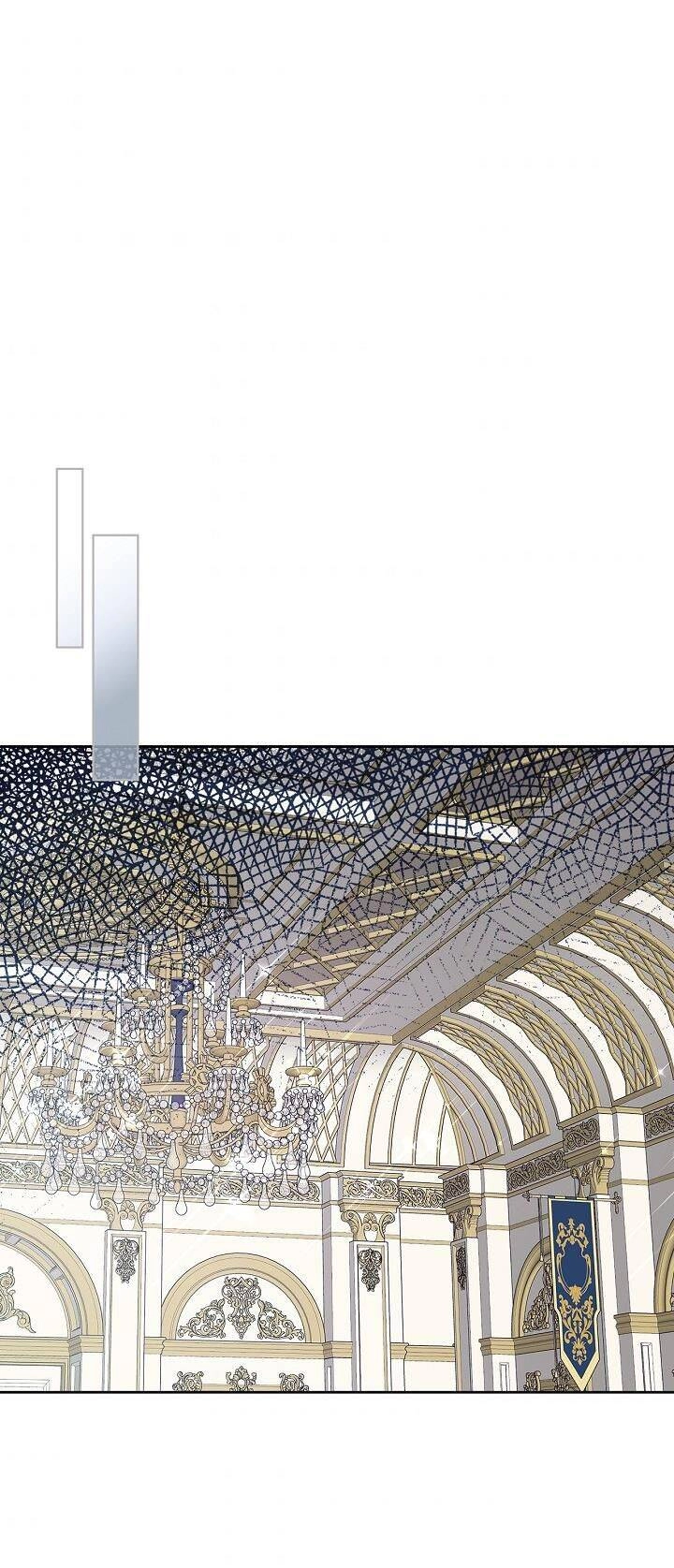 Anh Trai Tôi Quá Hiền Lành Làm Tôi Lo Lắng Ghê Chapter 24 - 45