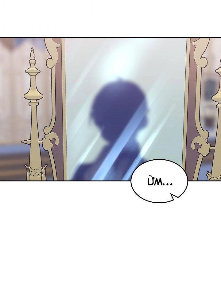 Anh Trai Tôi Quá Hiền Lành Làm Tôi Lo Lắng Ghê Chapter 24 - 46