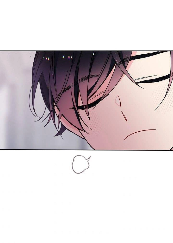 Anh Trai Tôi Quá Hiền Lành Làm Tôi Lo Lắng Ghê Chapter 24 - 58