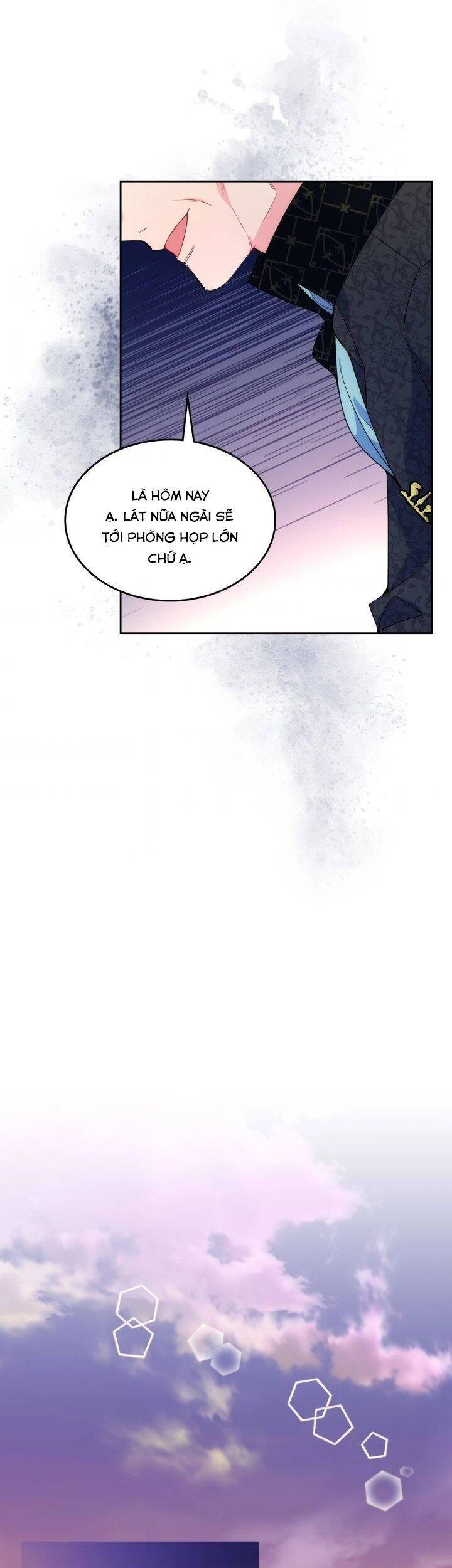 Anh Trai Tôi Quá Hiền Lành Làm Tôi Lo Lắng Ghê Chapter 25 - 12