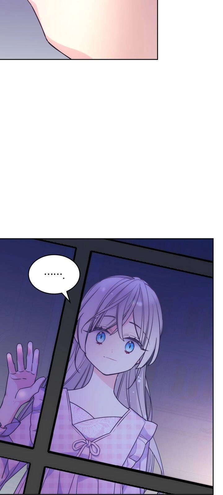 Anh Trai Tôi Quá Hiền Lành Làm Tôi Lo Lắng Ghê Chapter 25 - 18