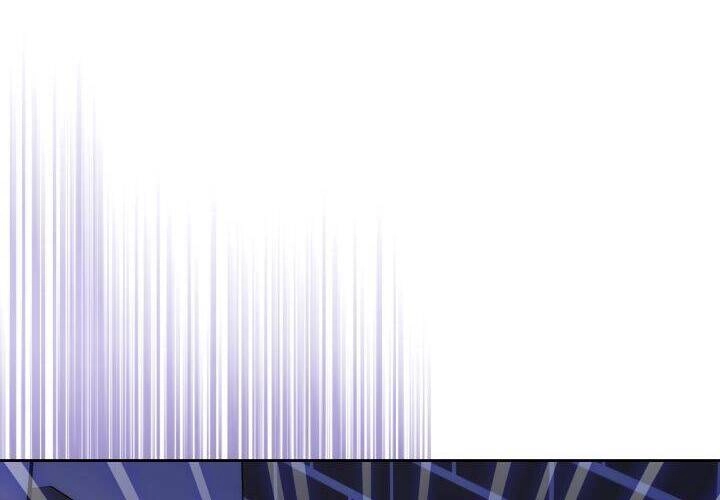 Anh Trai Tôi Quá Hiền Lành Làm Tôi Lo Lắng Ghê Chapter 25 - 26