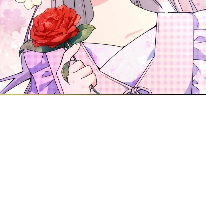 Anh Trai Tôi Quá Hiền Lành Làm Tôi Lo Lắng Ghê Chapter 26 - 9