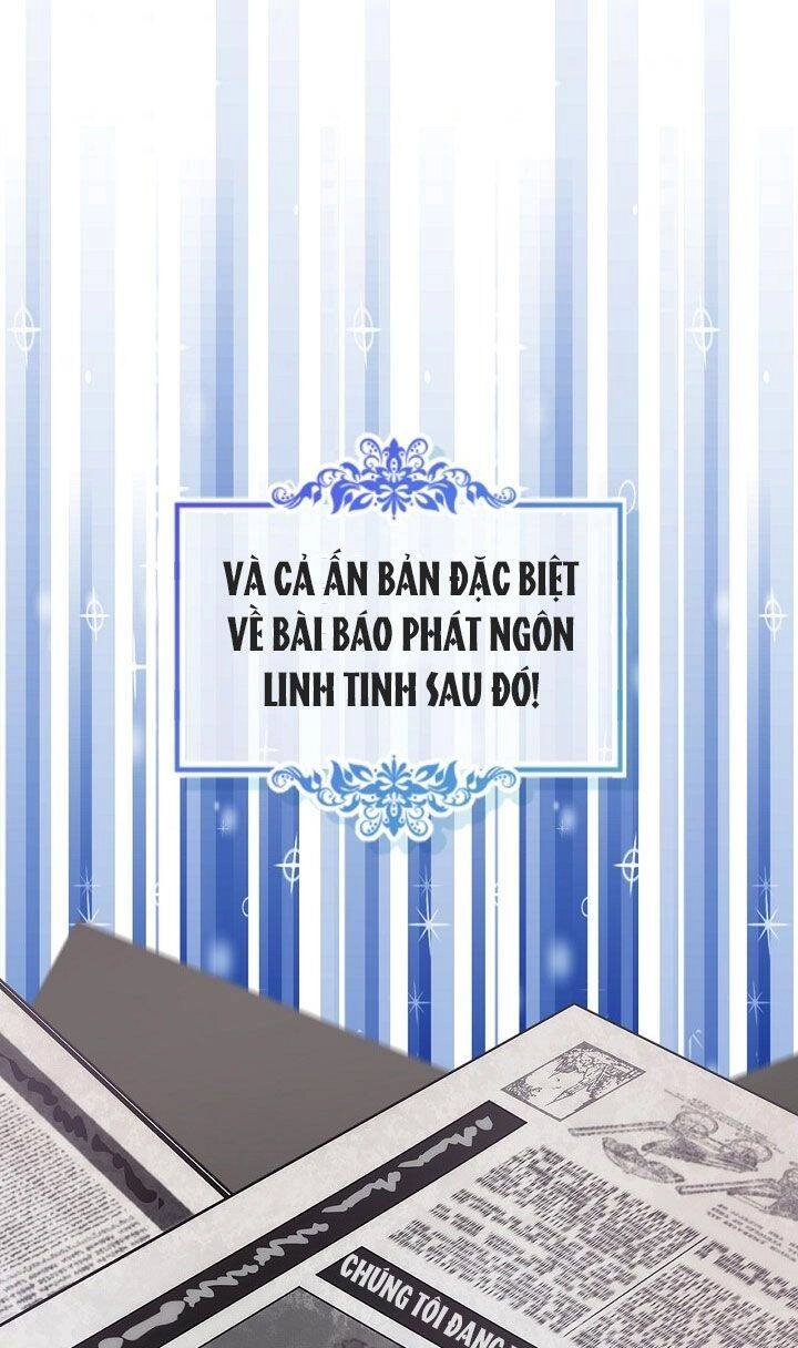 Anh Trai Tôi Quá Hiền Lành Làm Tôi Lo Lắng Ghê Chapter 28 - 8