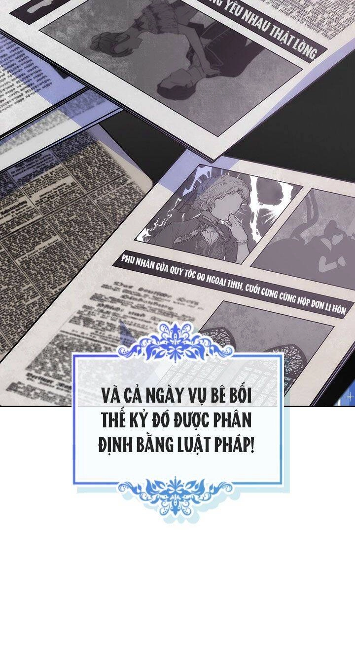 Anh Trai Tôi Quá Hiền Lành Làm Tôi Lo Lắng Ghê Chapter 28 - 9