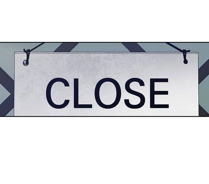 Anh Trai Tôi Quá Hiền Lành Làm Tôi Lo Lắng Ghê Chapter 28 - 10