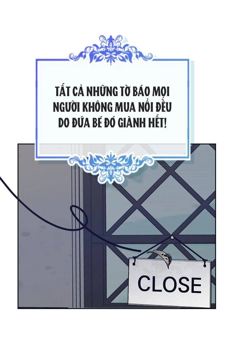 Anh Trai Tôi Quá Hiền Lành Làm Tôi Lo Lắng Ghê Chapter 28 - 12