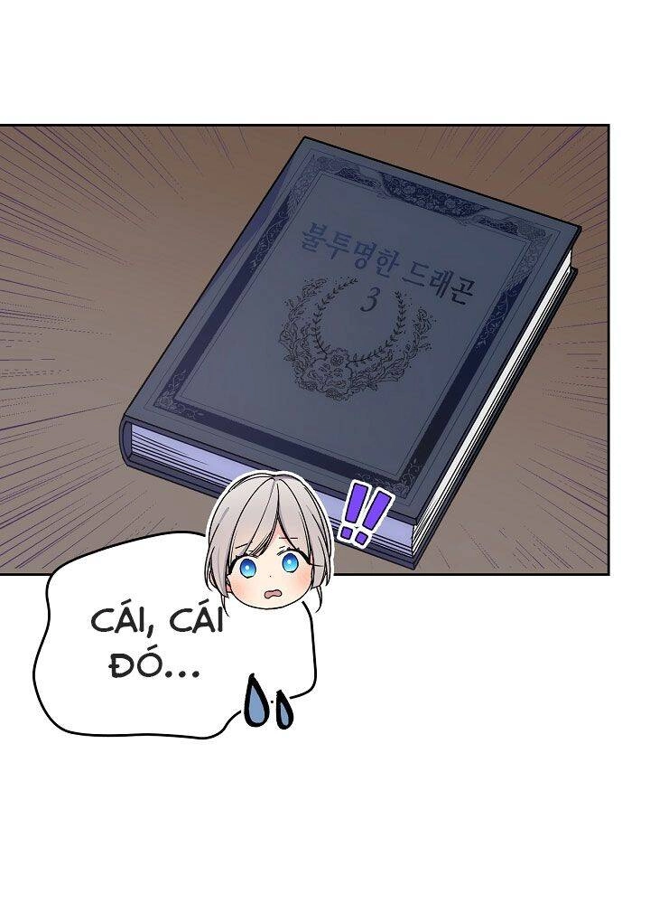 Anh Trai Tôi Quá Hiền Lành Làm Tôi Lo Lắng Ghê Chapter 28 - 26