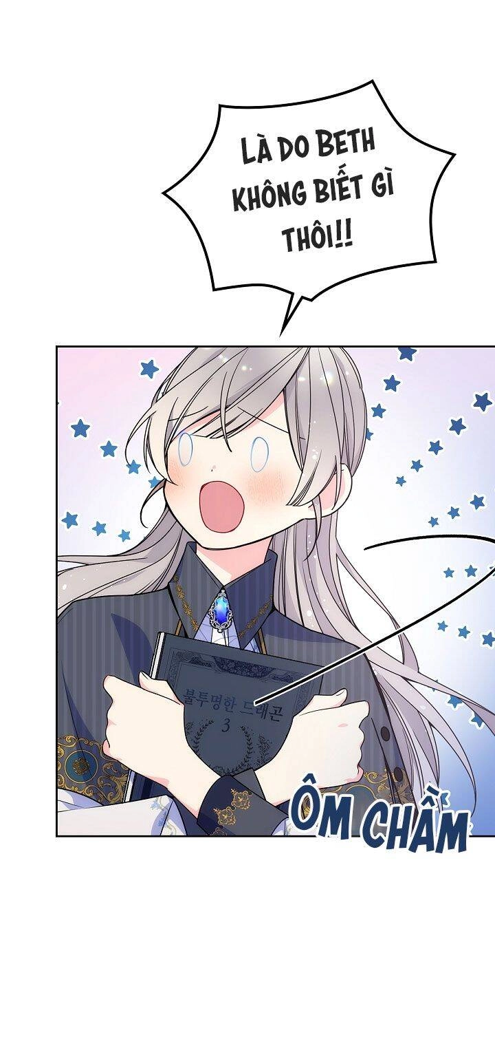 Anh Trai Tôi Quá Hiền Lành Làm Tôi Lo Lắng Ghê Chapter 28 - 27