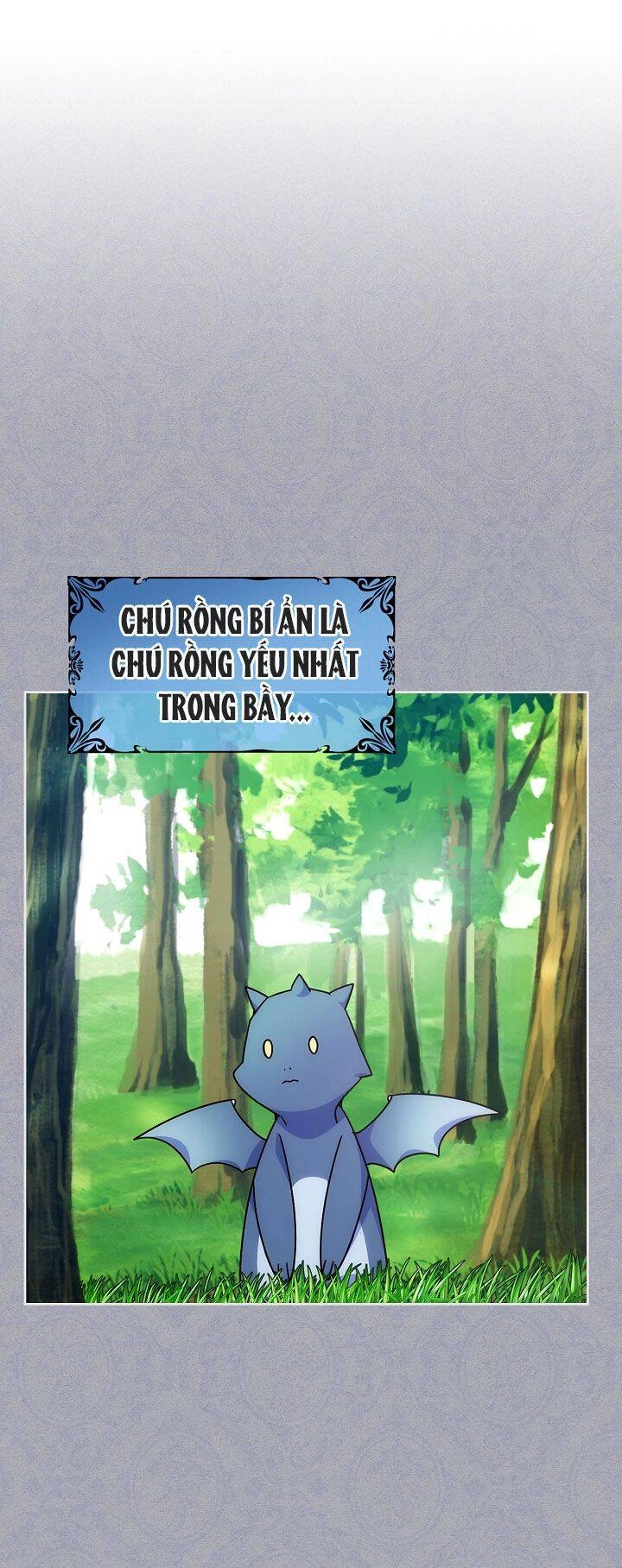 Anh Trai Tôi Quá Hiền Lành Làm Tôi Lo Lắng Ghê Chapter 28 - 29