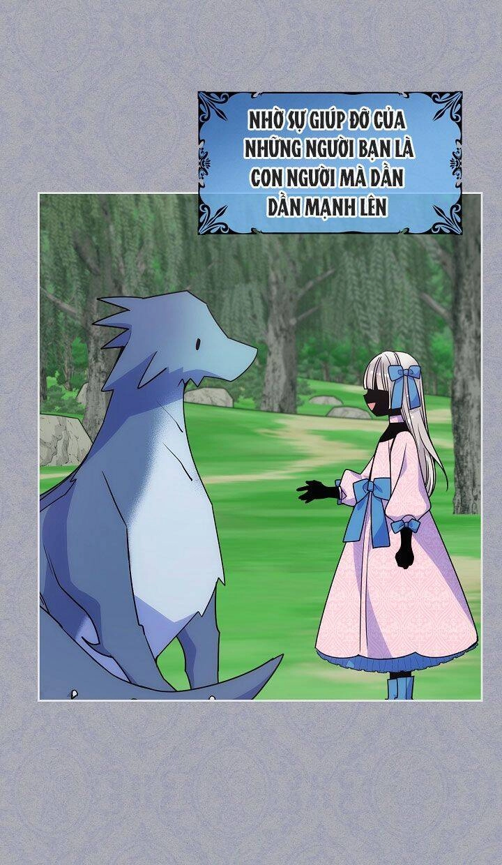 Anh Trai Tôi Quá Hiền Lành Làm Tôi Lo Lắng Ghê Chapter 28 - 30