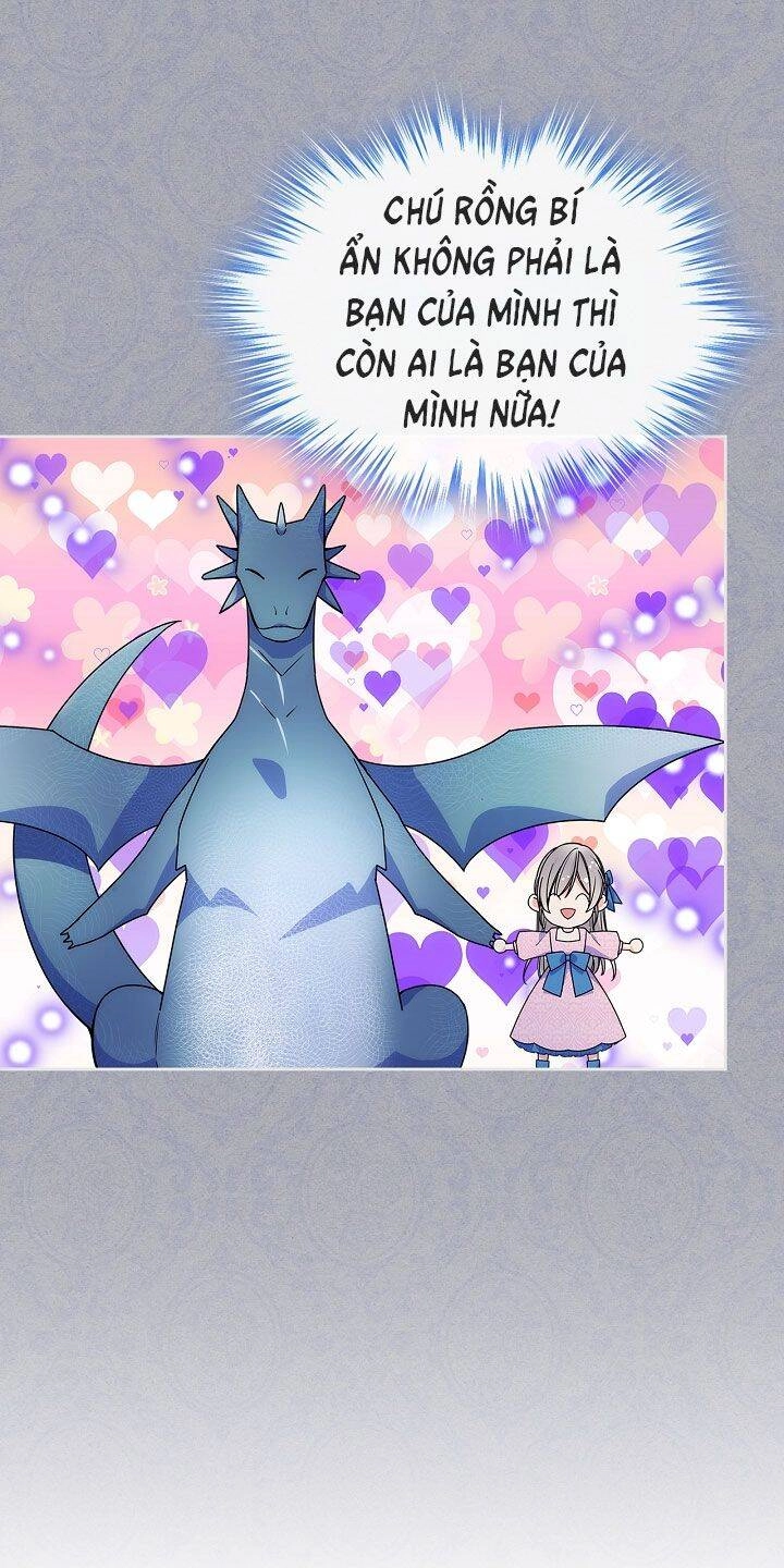 Anh Trai Tôi Quá Hiền Lành Làm Tôi Lo Lắng Ghê Chapter 28 - 32