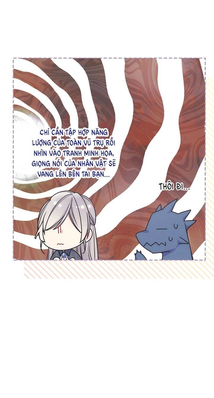 Anh Trai Tôi Quá Hiền Lành Làm Tôi Lo Lắng Ghê Chapter 28 - 38