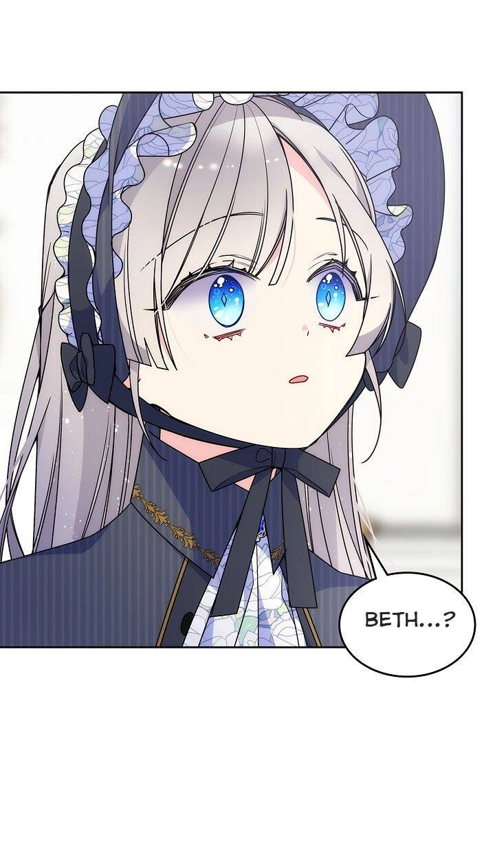 Anh Trai Tôi Quá Hiền Lành Làm Tôi Lo Lắng Ghê Chapter 28 - 41