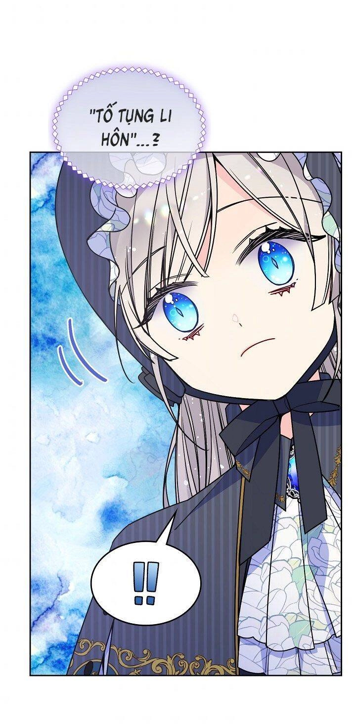 Anh Trai Tôi Quá Hiền Lành Làm Tôi Lo Lắng Ghê Chapter 28 - 54