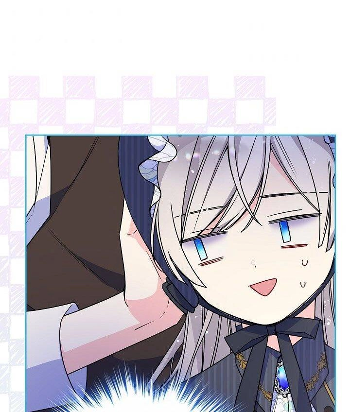 Anh Trai Tôi Quá Hiền Lành Làm Tôi Lo Lắng Ghê Chapter 28 - 59